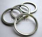 HONDA EXHAUST PIPE GASKET (SET OF 4)